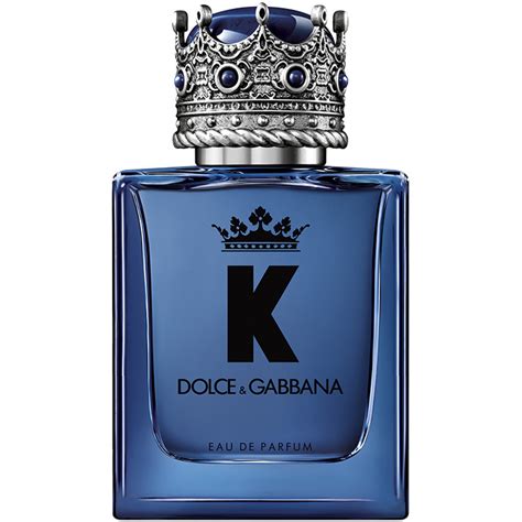 dolce gabbana k parfüm yorumları|dolce and gabbana king price.